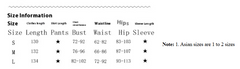 V-neck Halter Sleeveless Jacquard Lace-up Waist Dress